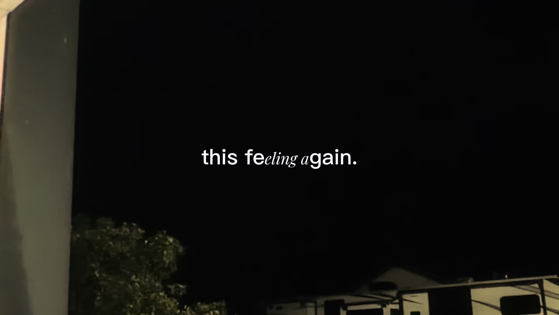 @Susie