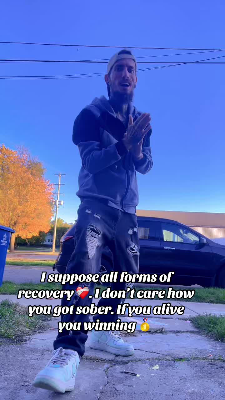 @hollywood_118406