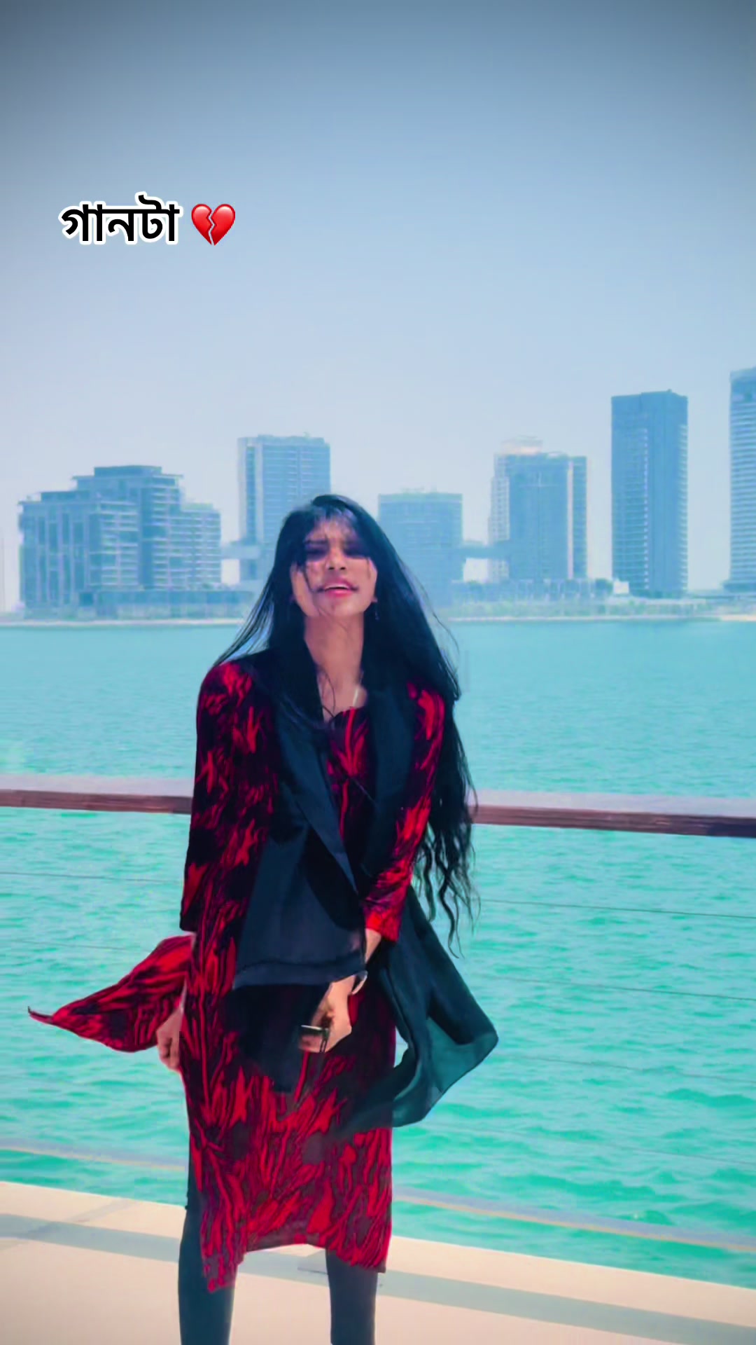 @🇧🇩❀জাতির★চিকনা (★᭄আপু❀🇶🇦