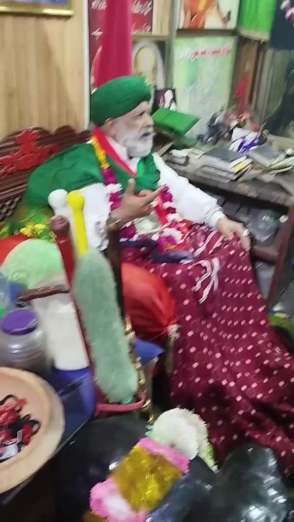 @aliraza777