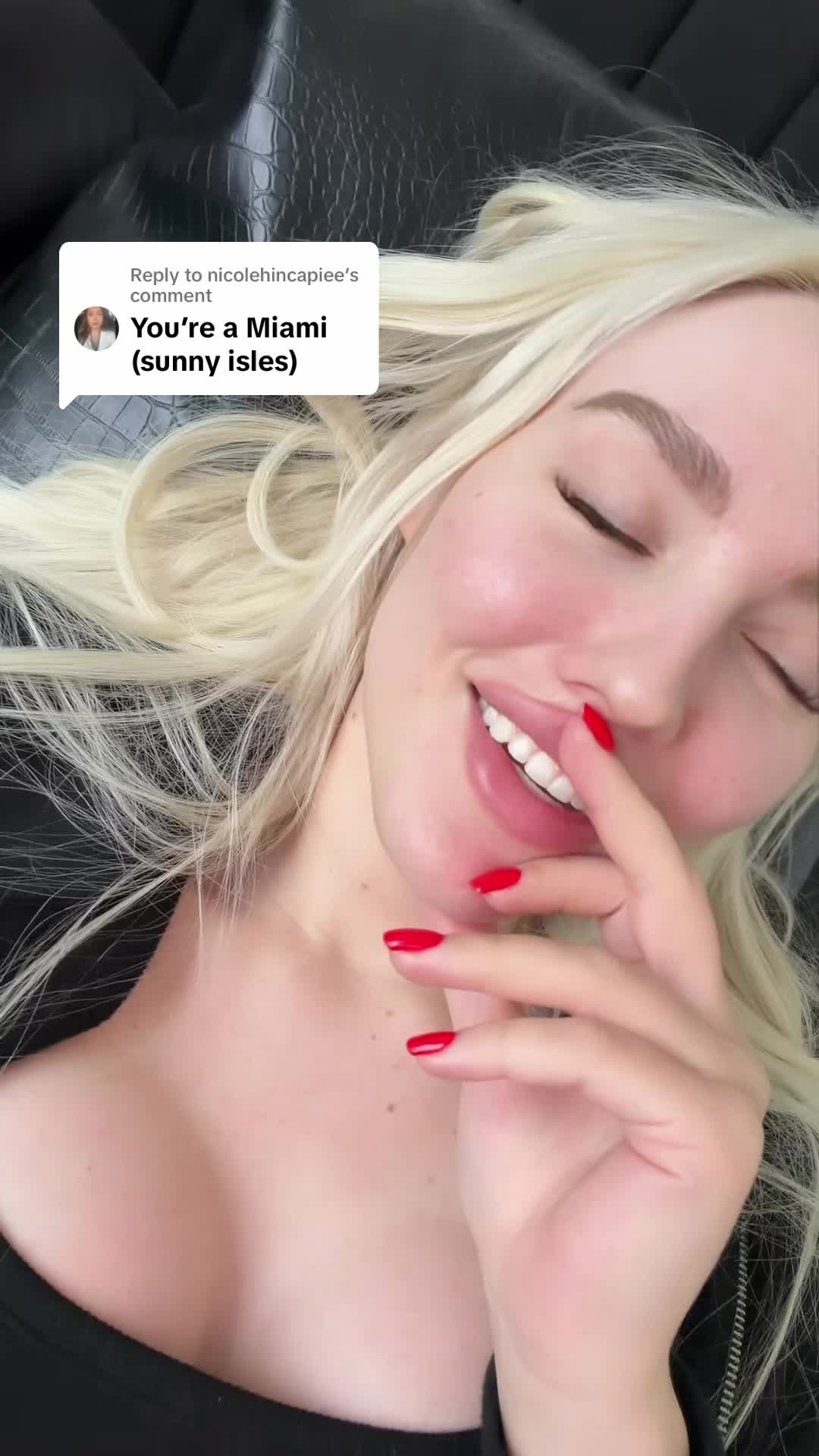 @Grace Dubrovskaya