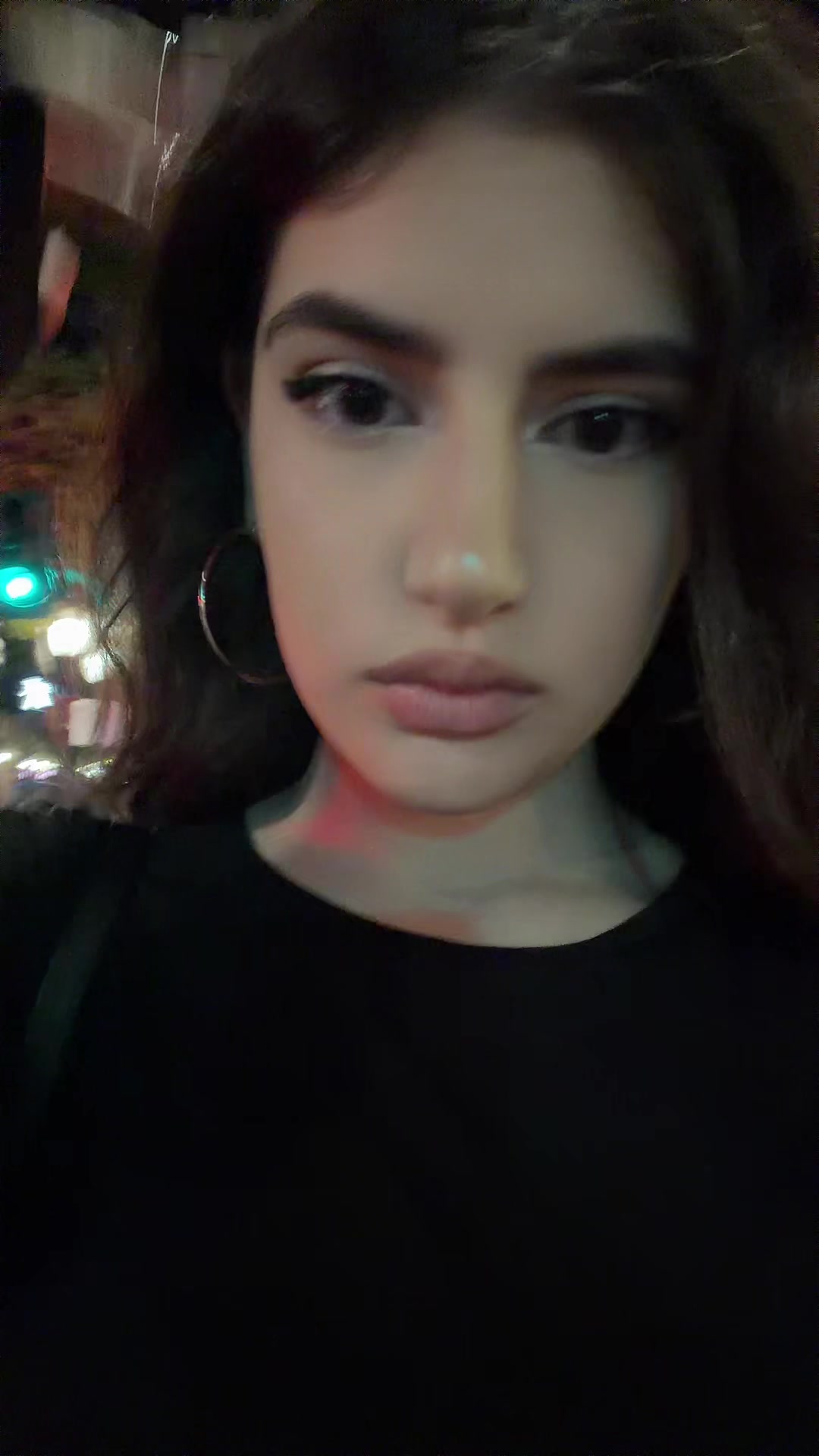 @etfiksy