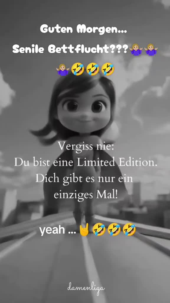 @Jacky Dräbing 💙