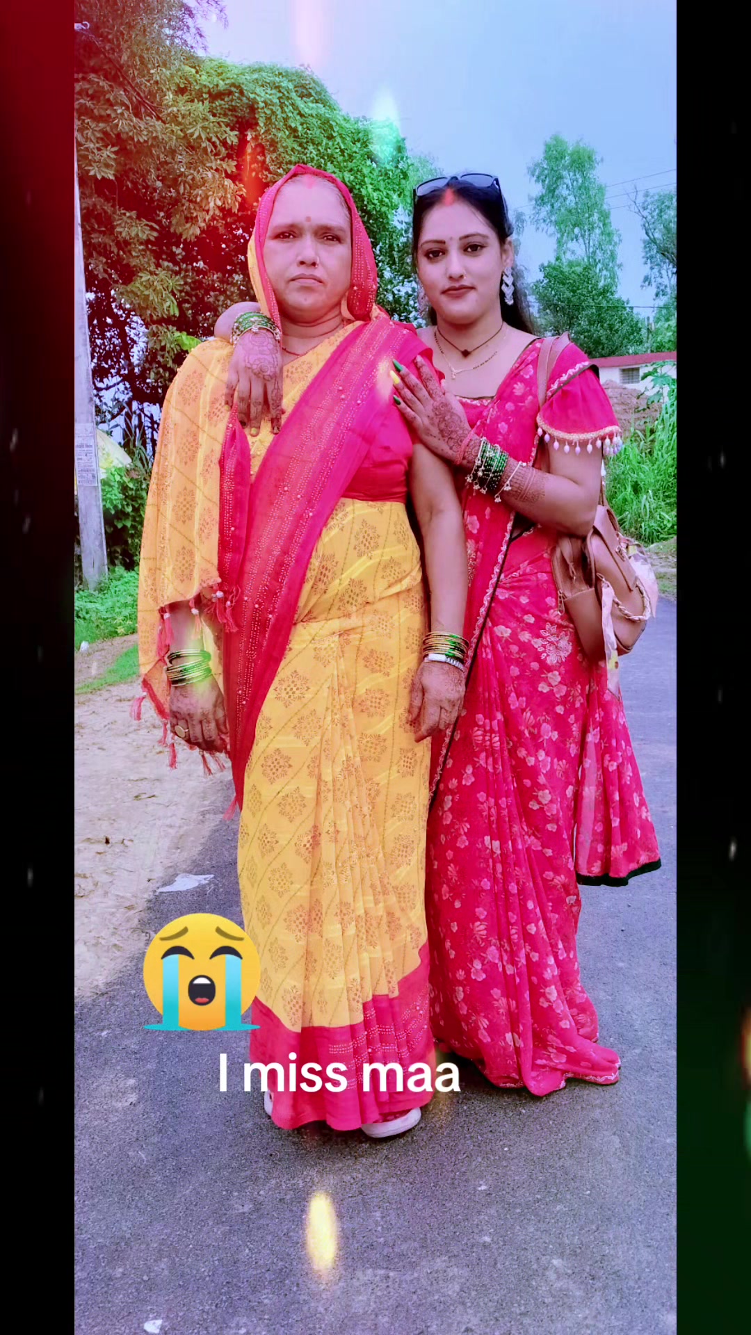 @siwani713
