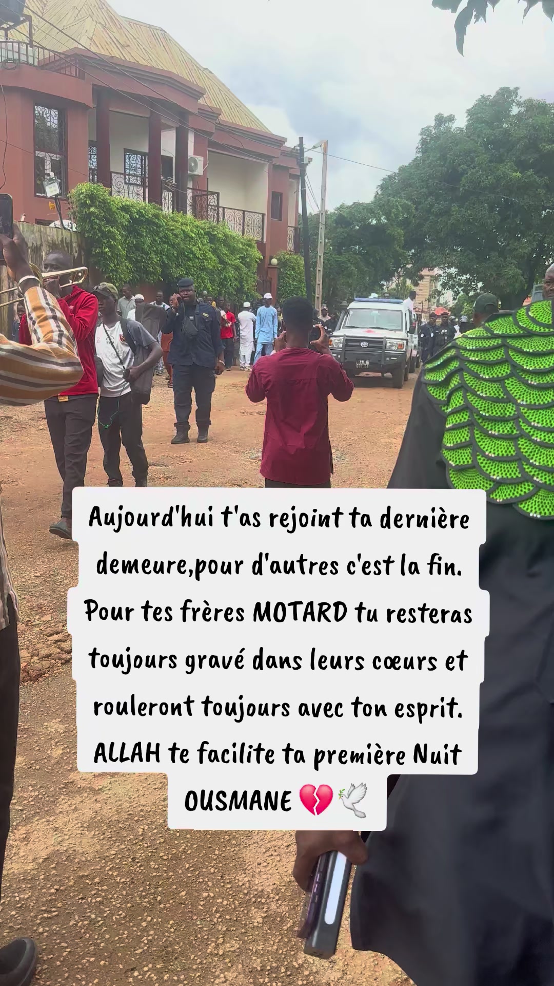 @Rider du Paradis 🇬🇳🏍️