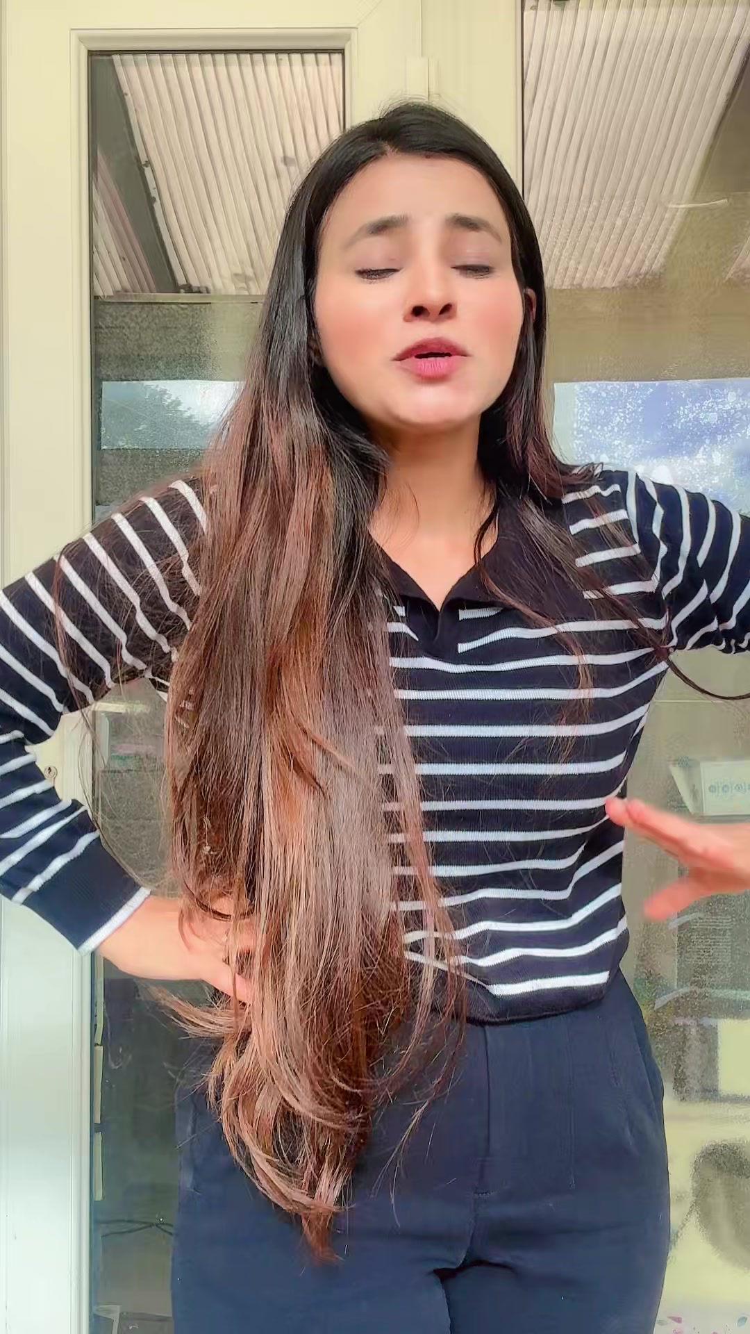 @Renuka❤️🦋😇