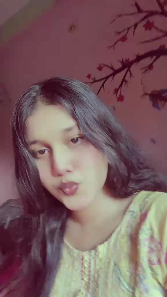 @glOw_wiTh_EvađĨ