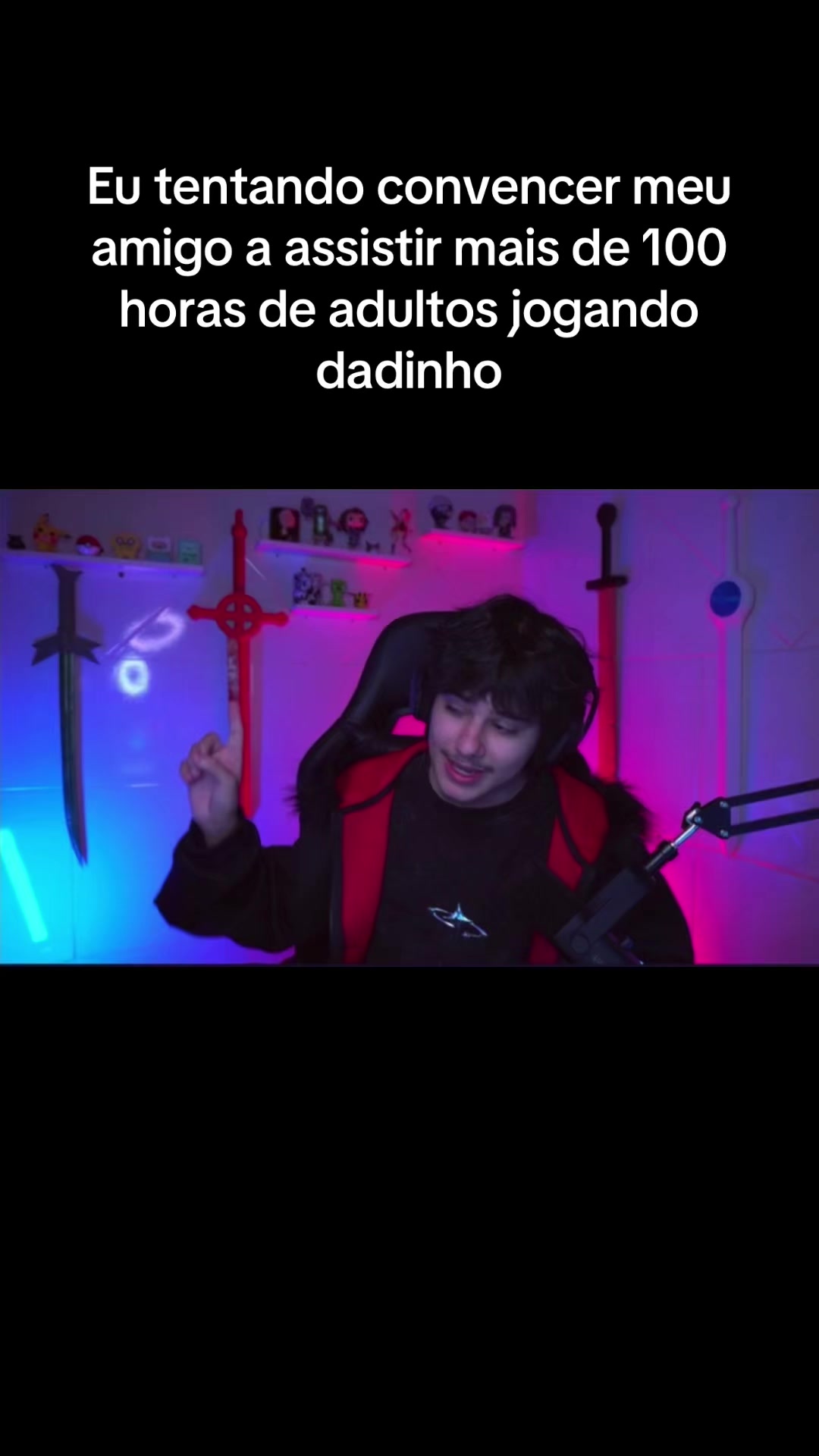 @gowzis