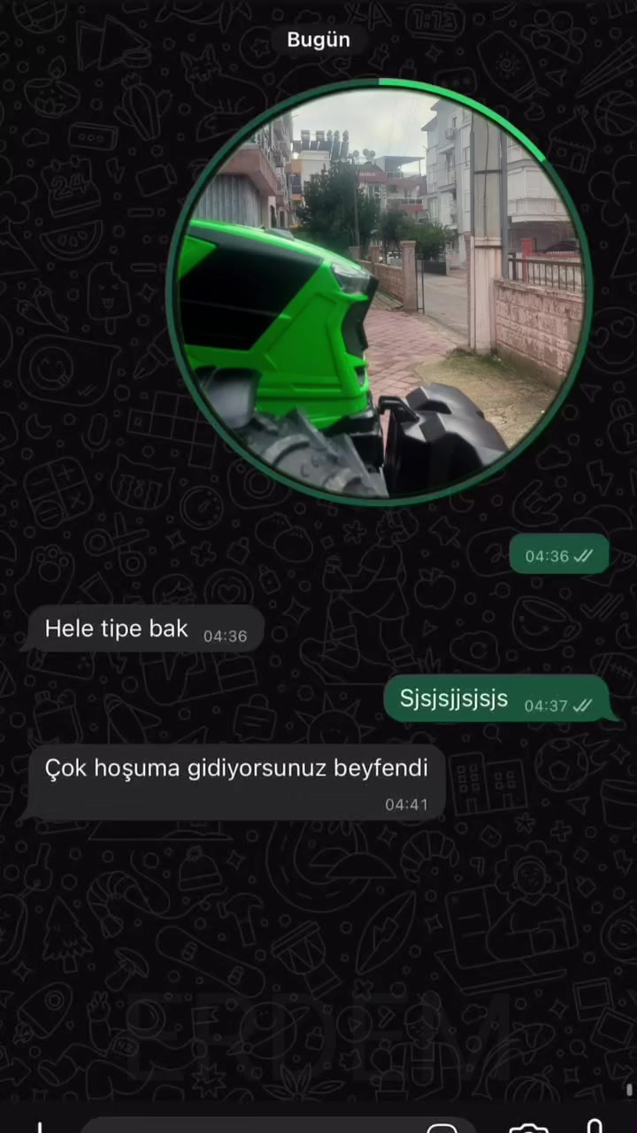 @Optimusaliihsan