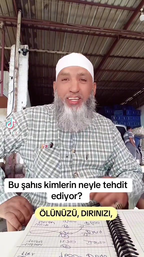 @Nasuh Bektaş