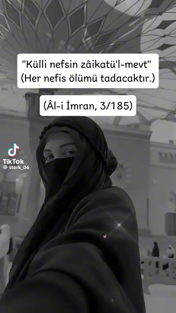 @Nuray Çam