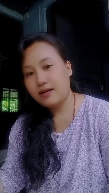 @Binu tamang😊😊