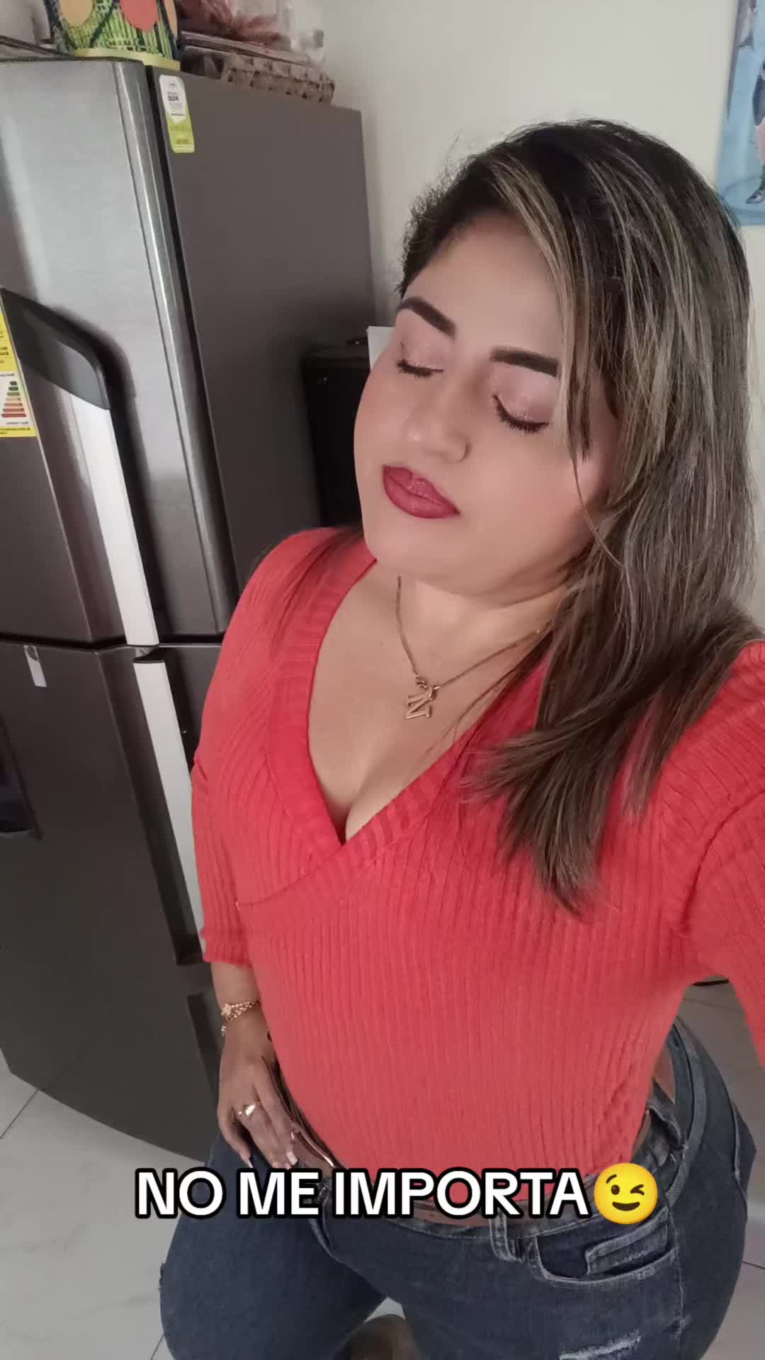 @ingrismaoly
