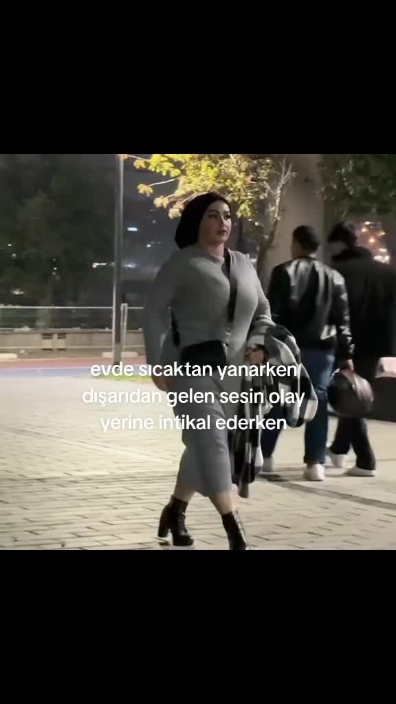 @🪽