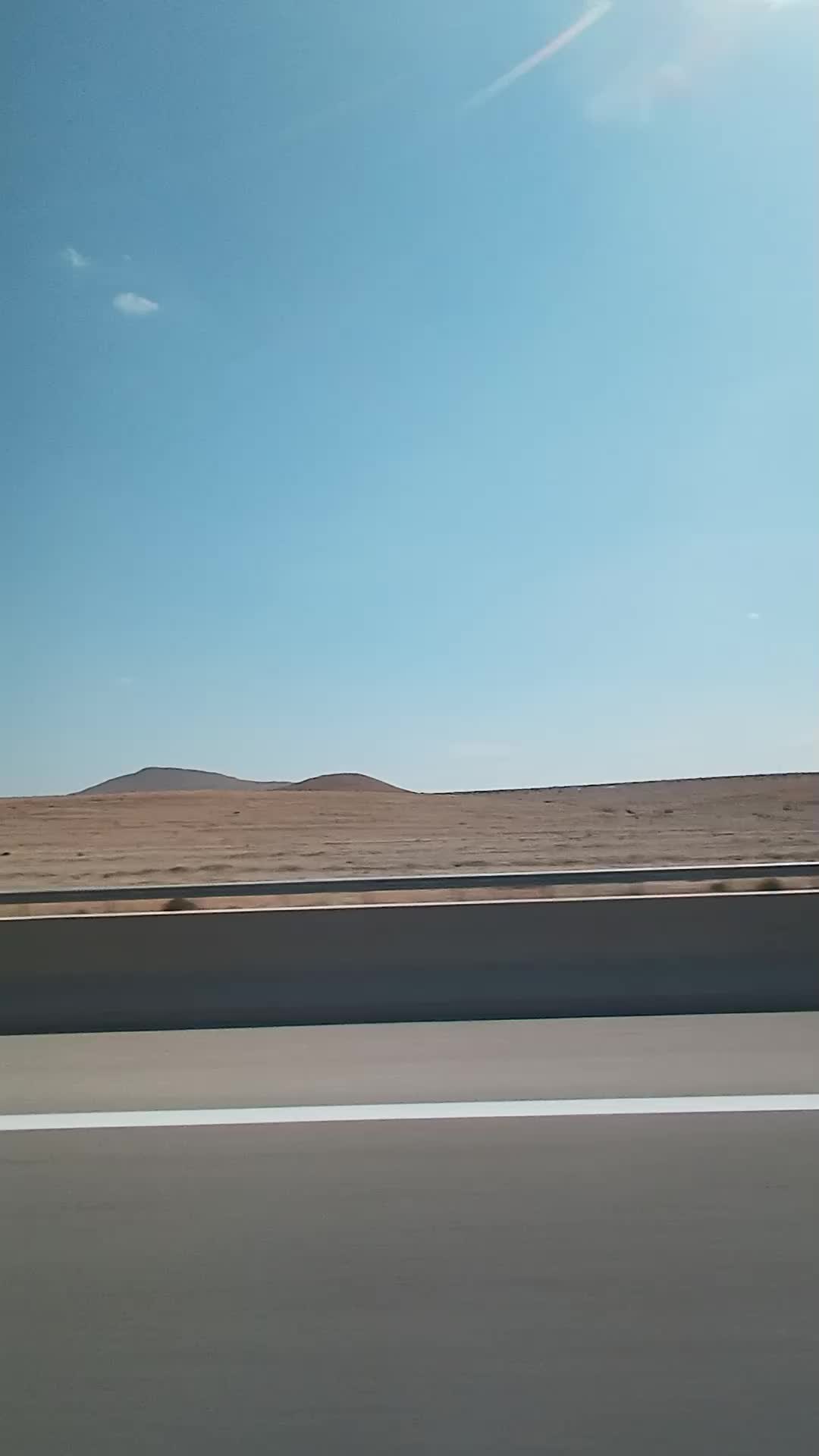 @MURAD 740