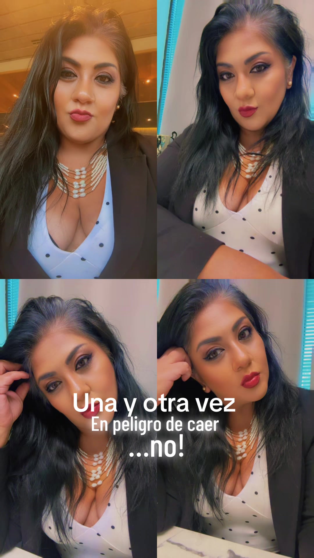 @María Román 🌸🌺🌻
