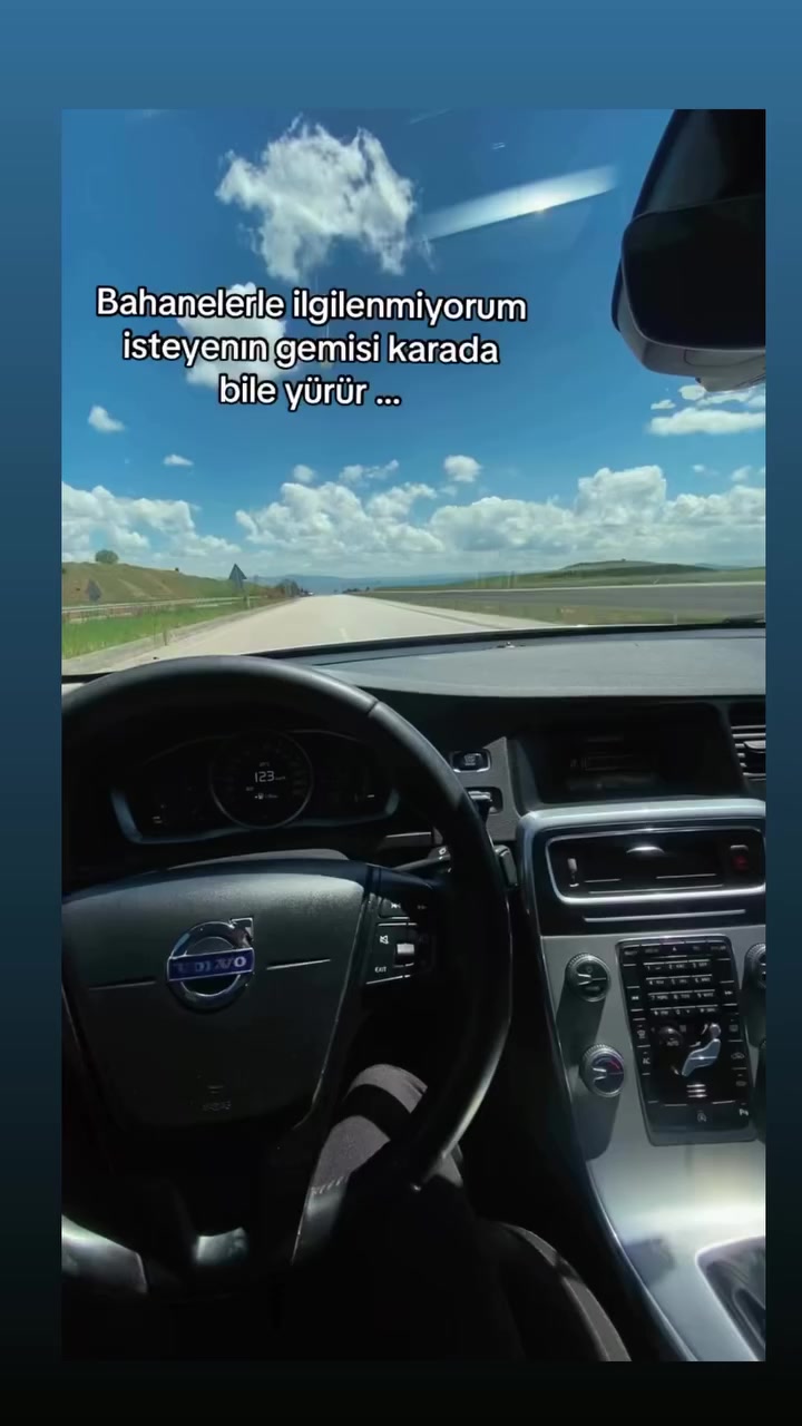 @G&ouml;ksu