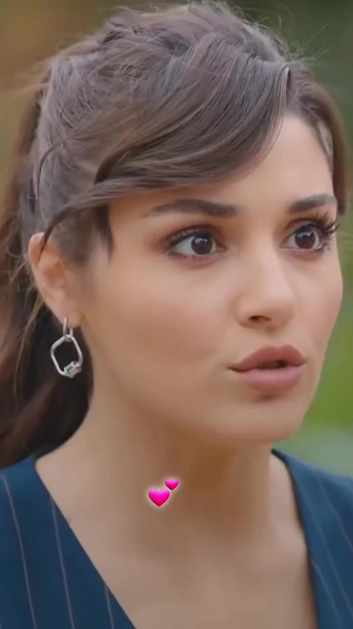 @Hande y Kerem 🤍