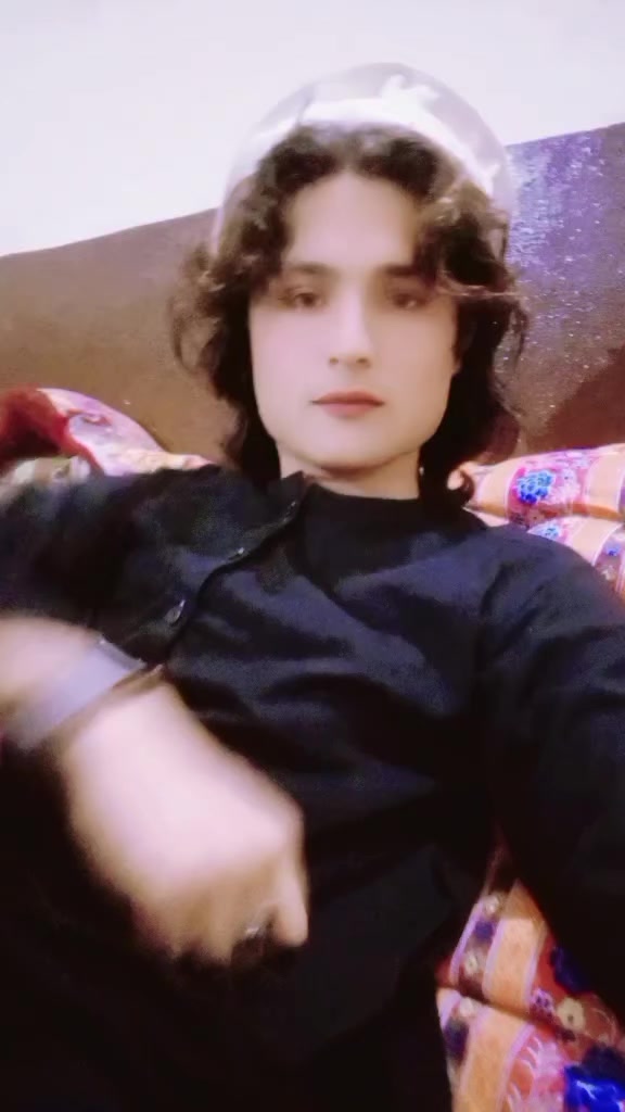 @Mᴷ❂͜͡🇦ᶠᴿᴵᴰᴵ