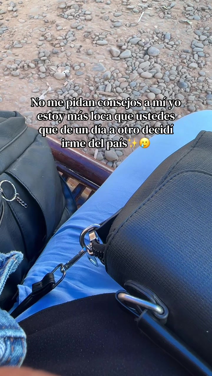 @Sara💕