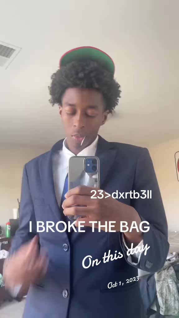 @malik