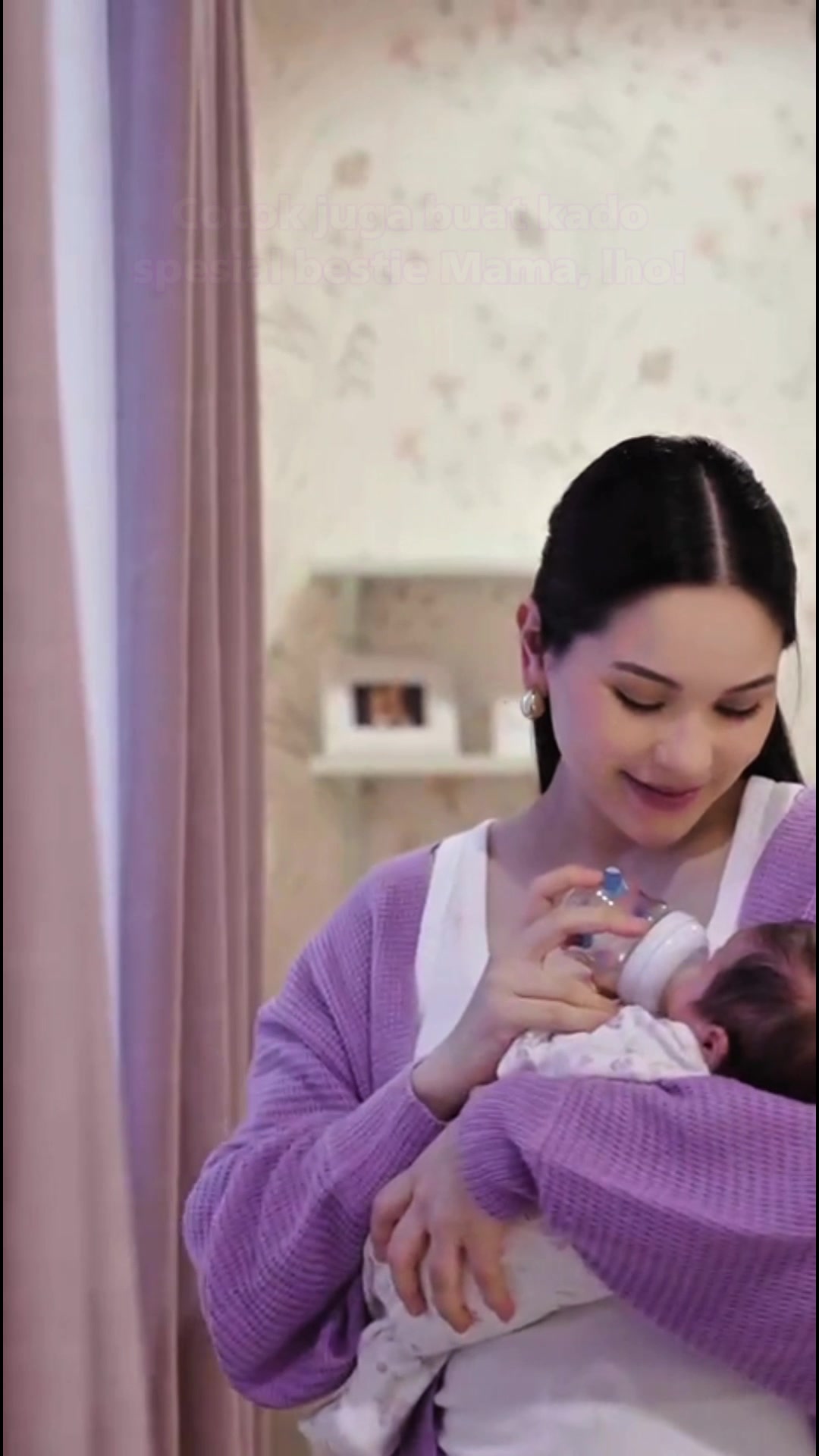@Philips Avent Official