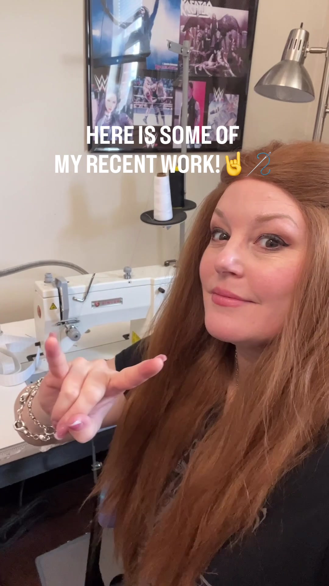 @Kim Dylla