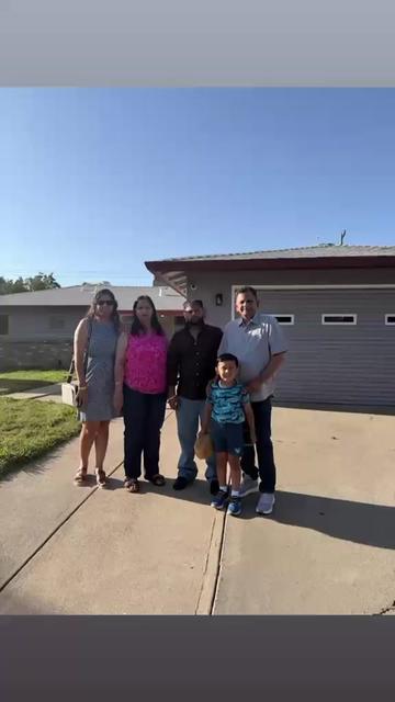 @Akta | Family Realtor®