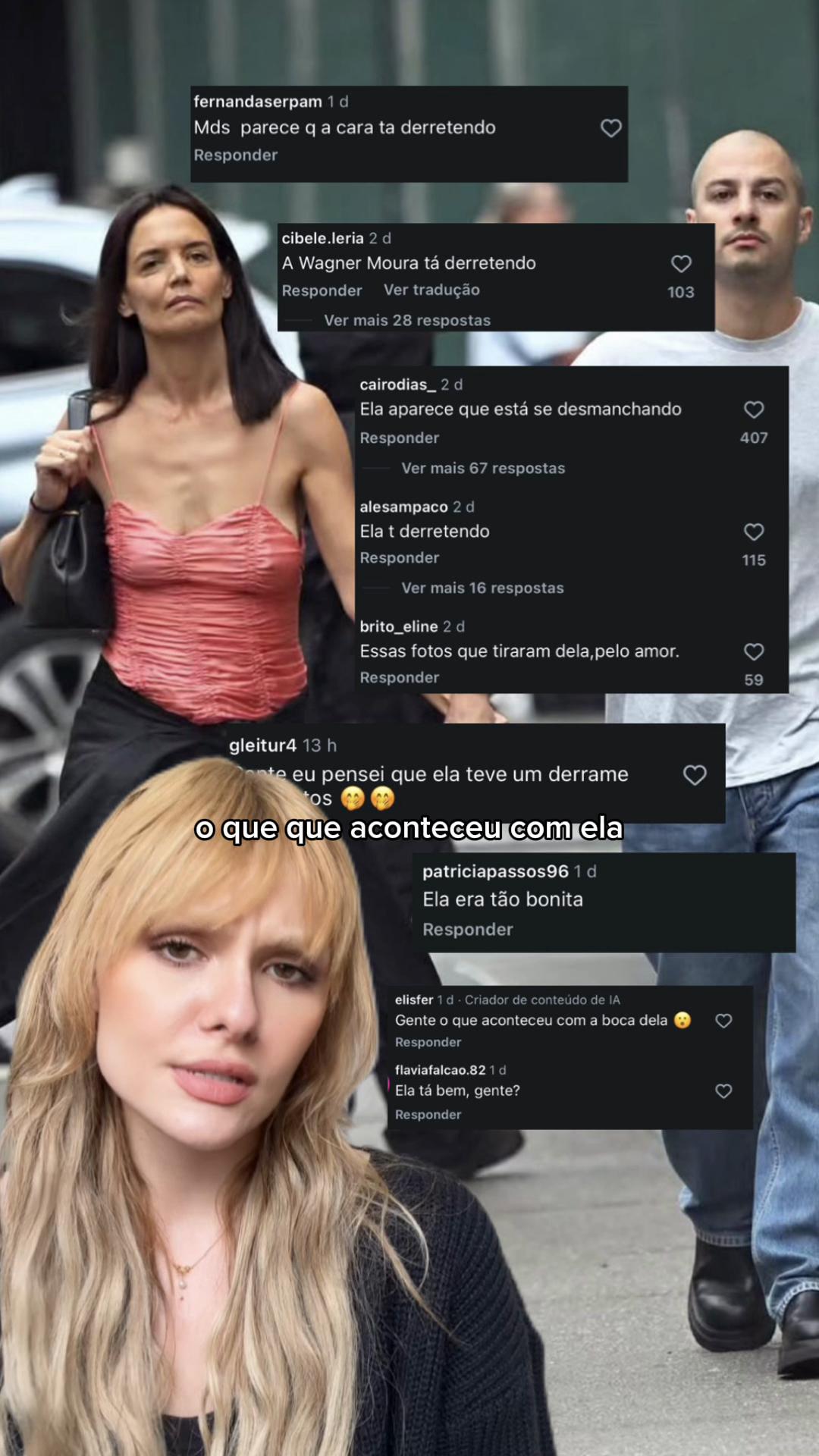 @Paola Stornebrink