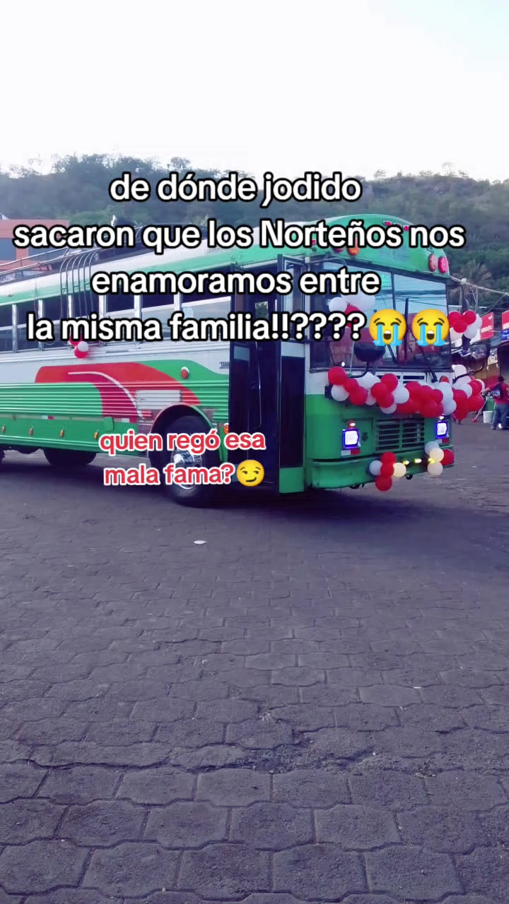 @chica gueguense505
