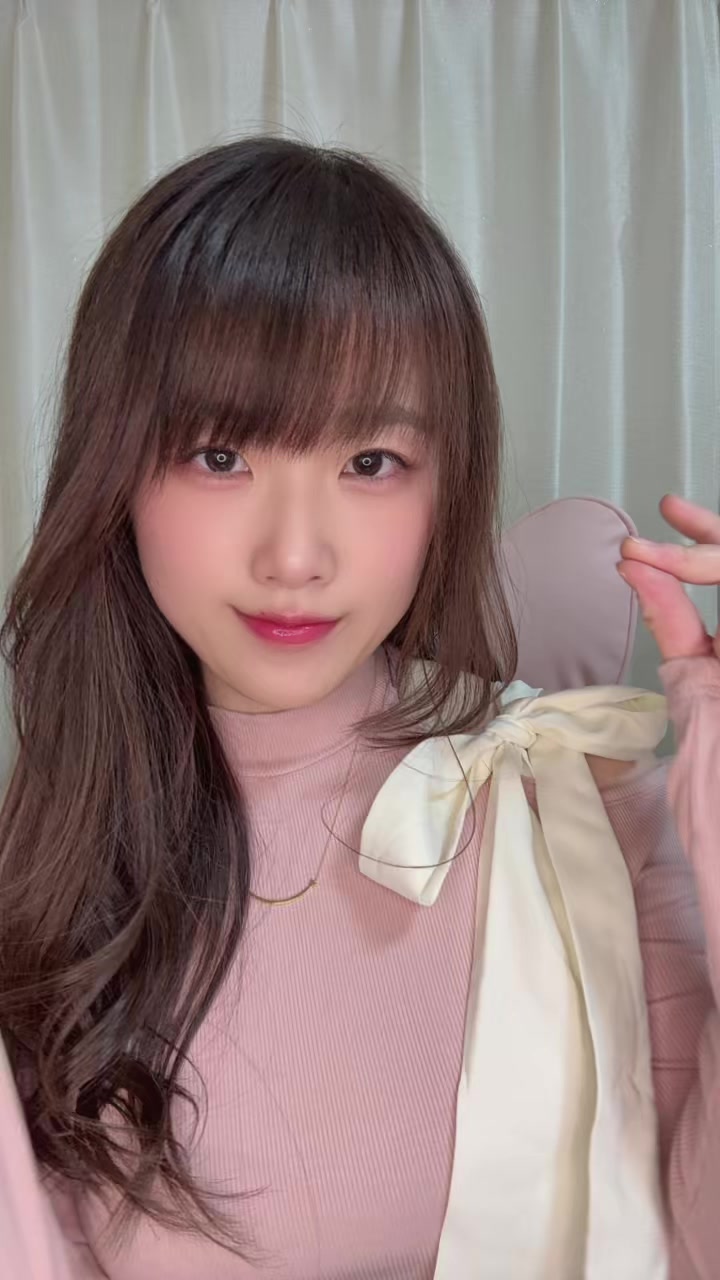 @なのもも🍑🍦