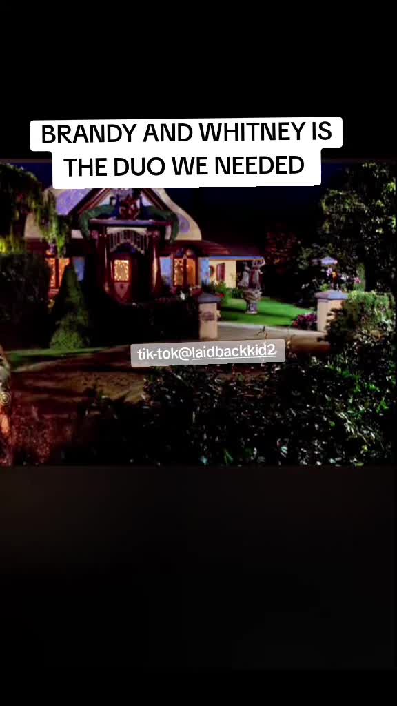 @laidbackkid2