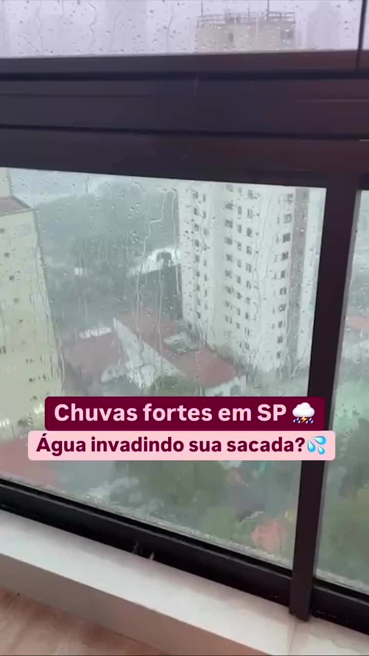 @fixtomvidros