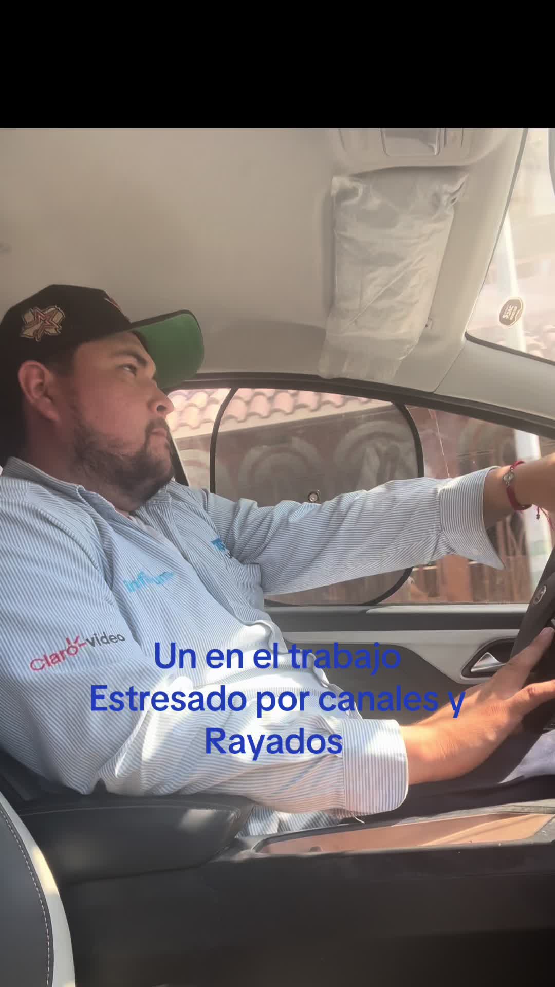 @Misael Rodarte