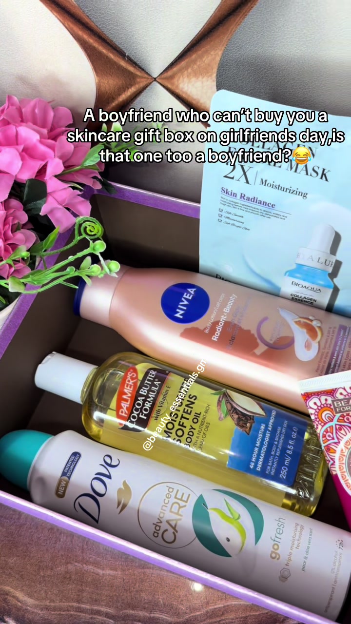 @BEAUTY_ESSENTIALS