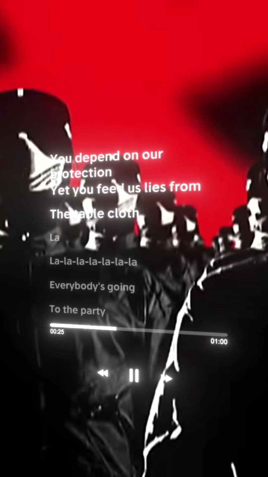 @ScytheLyrics