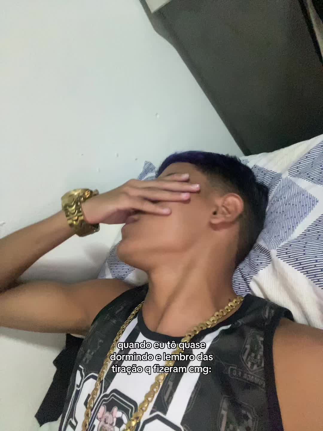 @mt 🚂