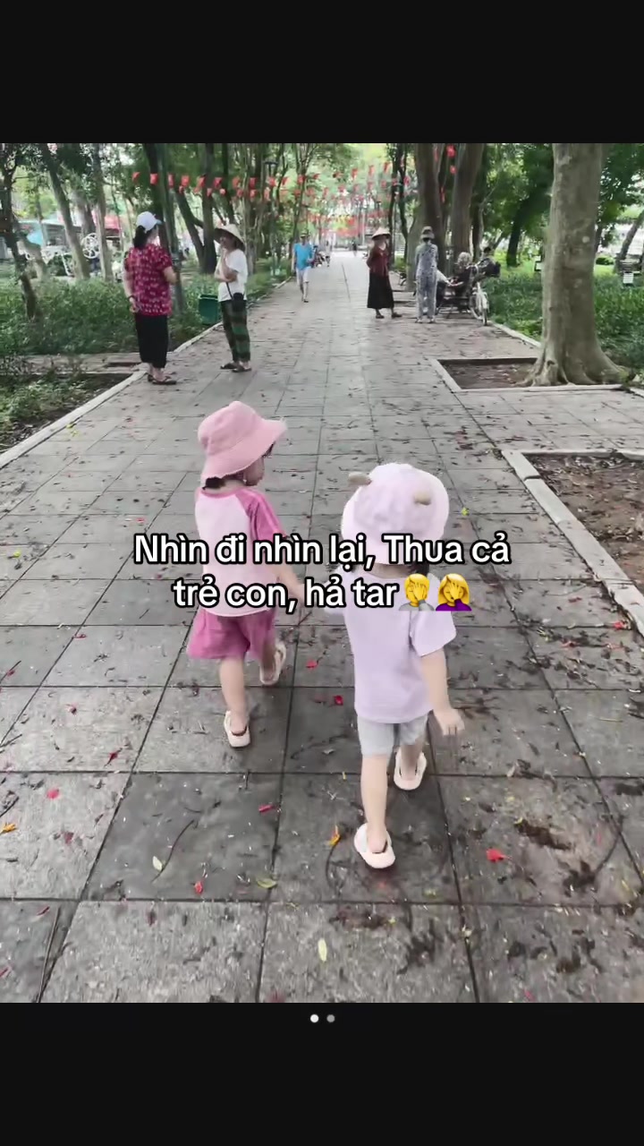 @q