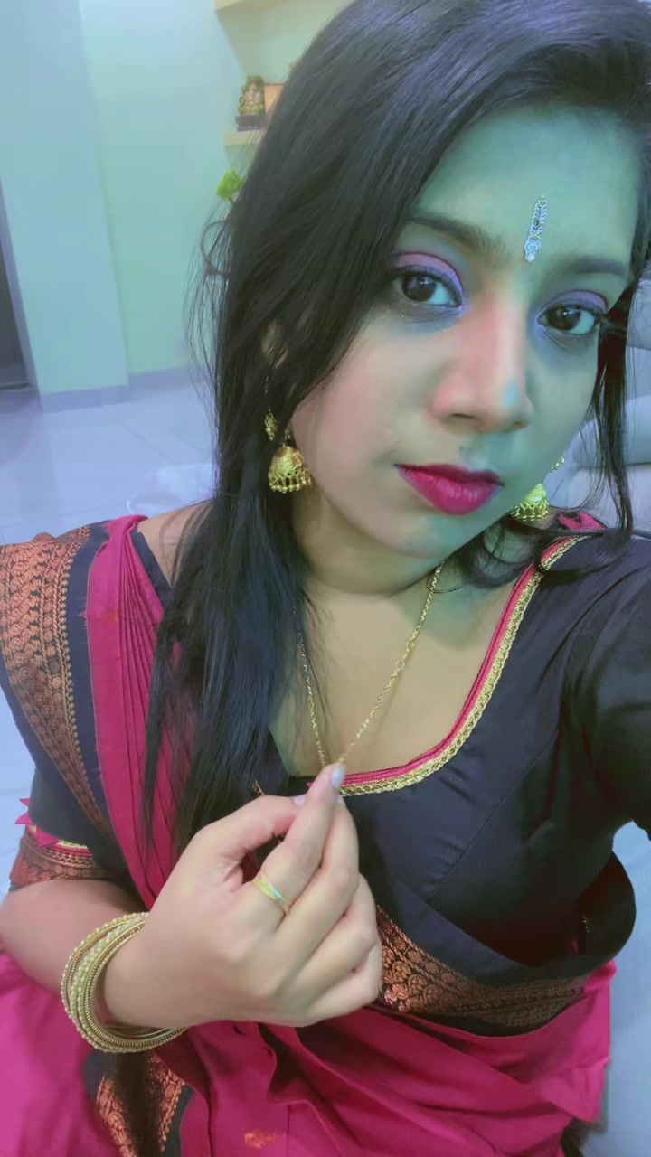 @nishajiva7051