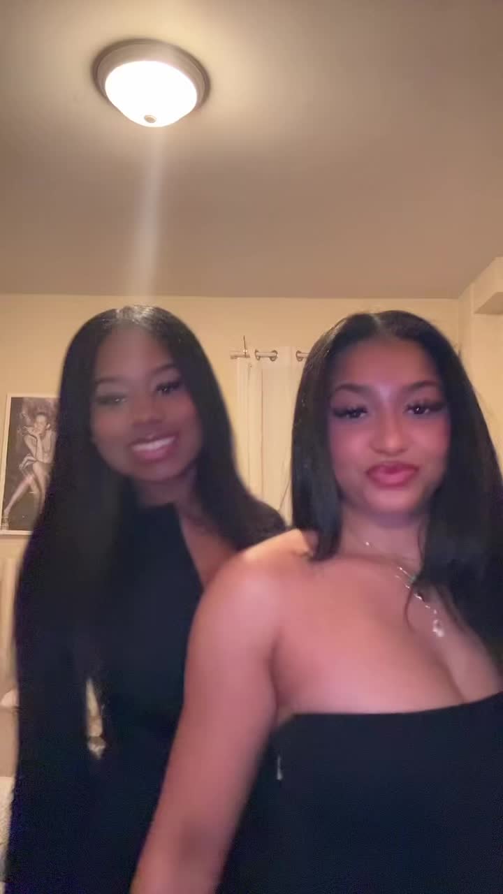 @miguelina