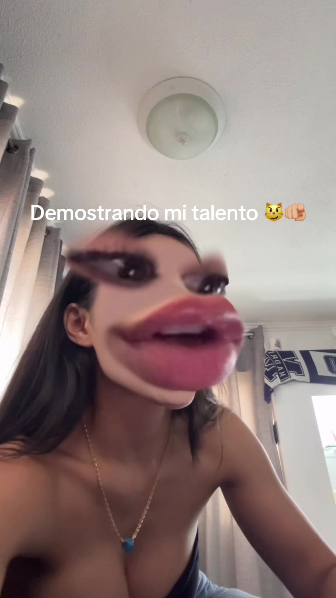 @Valentina Paredes