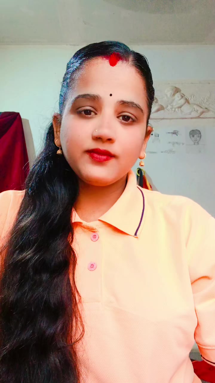 @Ganga Kandel