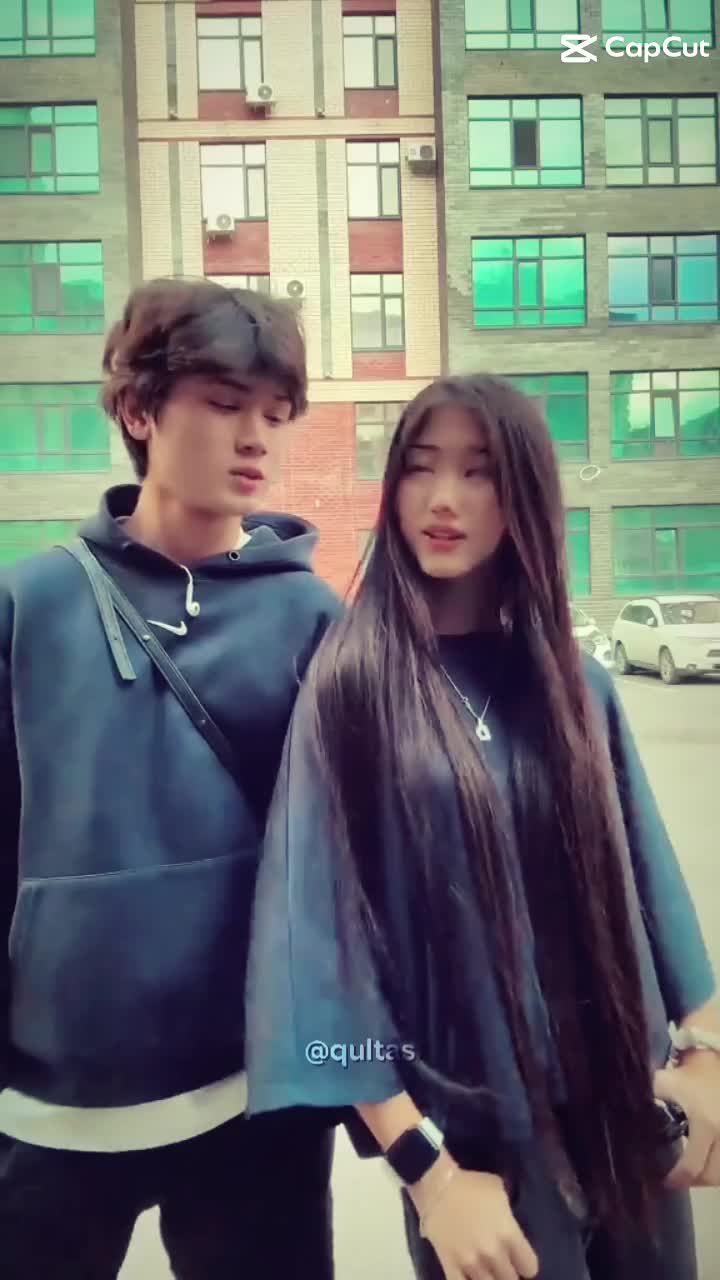 @fbutterfly_🦋
