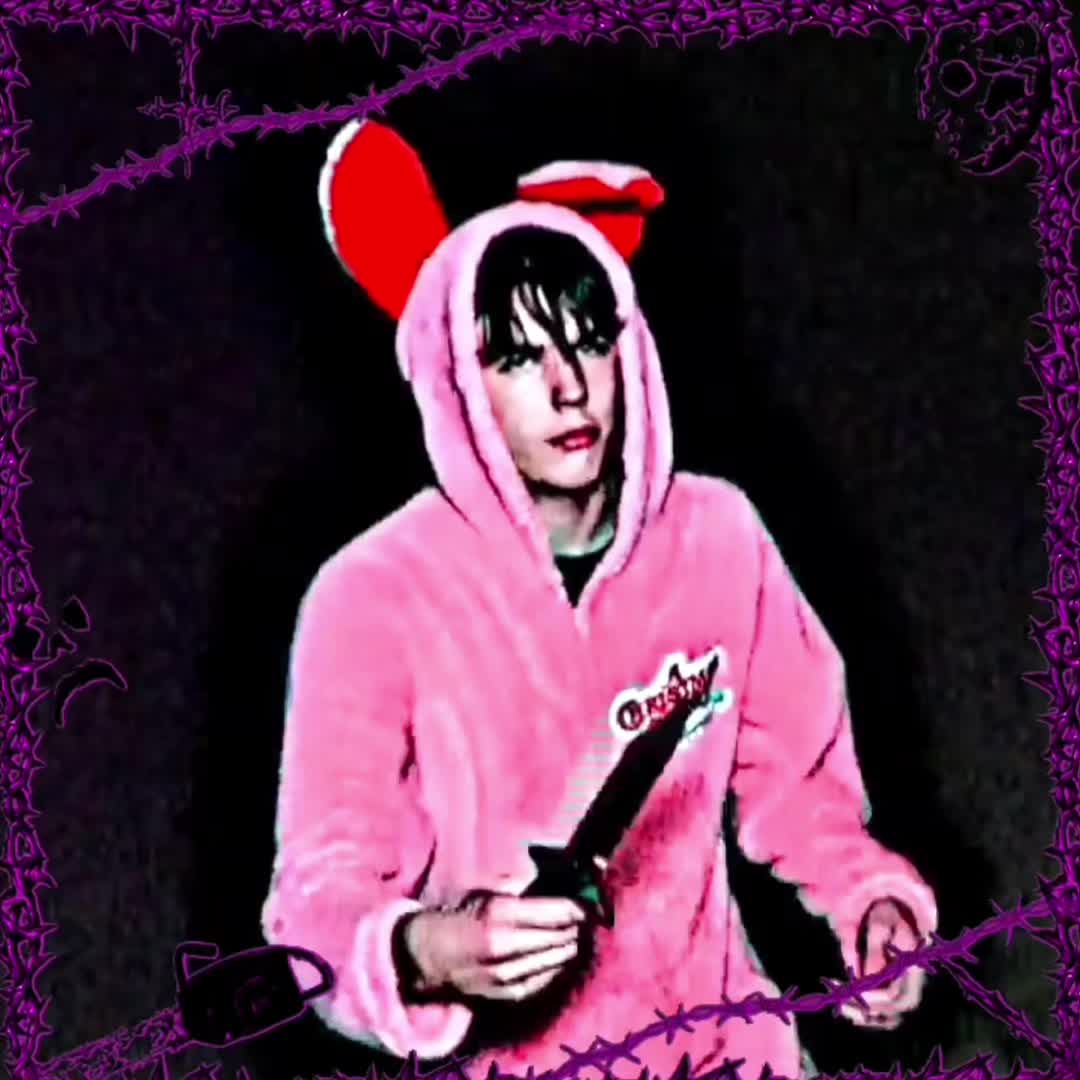 @John|Doe