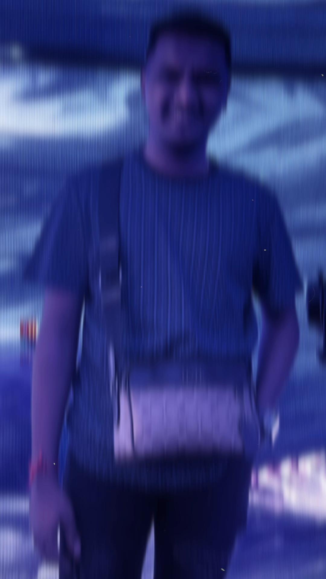 @• ๐ ๐ ๐ 7 4 ๐ __ ๐๐ฏ๐