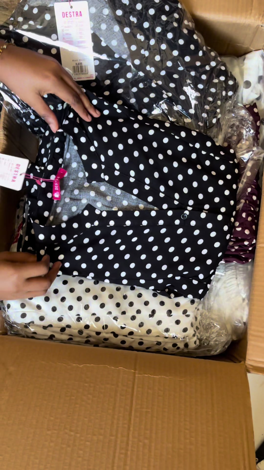 @Ruweidastore
