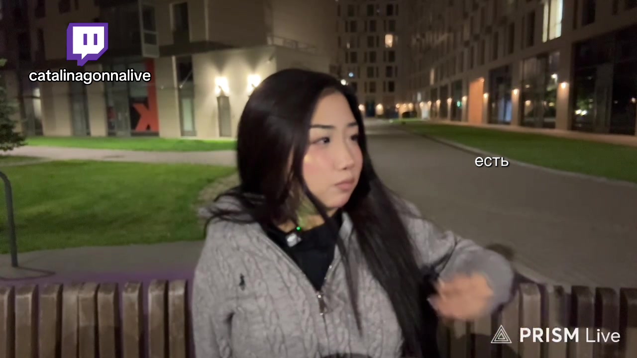 @catalinagonnalive