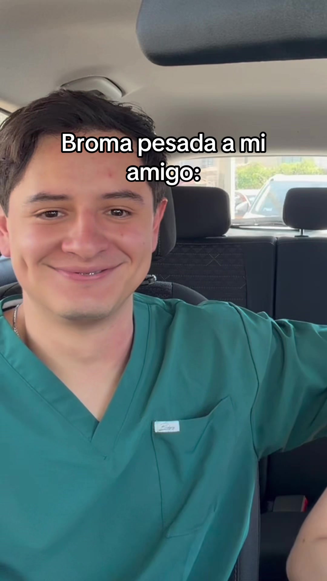 @Sofish