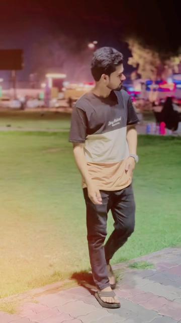 @Stylo Ramzan