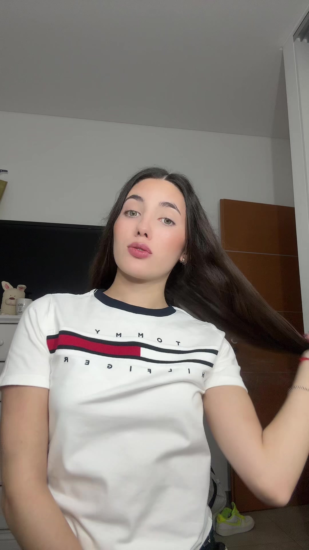 @May Ladreche